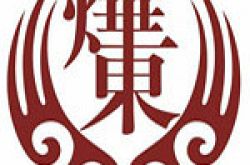 四川烨东装饰设计工程有限公司怎么样 口碑好不好