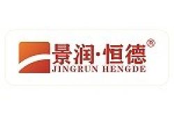 四川省景润装饰工程有限公司怎么样 口碑好不好