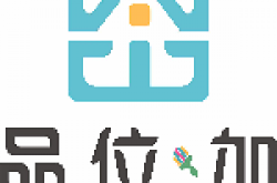 四川品位加装饰装潢工程有限公司怎么样 口碑好不好