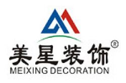 广州市美星装饰设计有限公司阆中分公司怎么样 口碑好不好