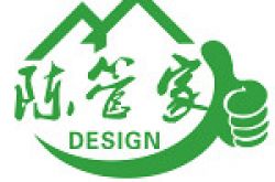 阆中市陈管家装饰有限公司怎么样 口碑好不好