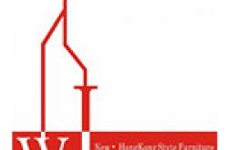 贵州维力新港居装饰有限公司怎么样 口碑好不好