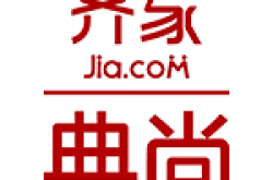贵州齐家典尚装饰工程有限公司怎么样 口碑好不好