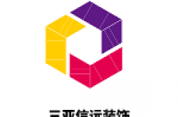 海南信远装饰工程有限公司怎么样 口碑好不好