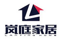 云南岚庭家居有限公司怎么样 口碑好不好