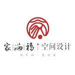 云南家满福装饰工程有限公司怎么样 口碑好不好