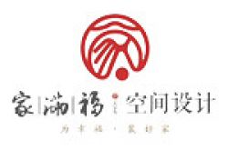 云南家满福装饰工程有限公司怎么样 口碑好不好