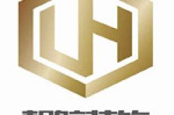 云南靓航装饰设计工程有限公司怎么样 口碑好不好