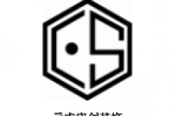 云南实创建筑装饰工程有限公司怎么样 口碑好不好