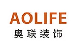 云南奥联装饰工程有限公司怎么样 口碑好不好