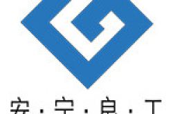 安宁良工装饰工程有限公司怎么样 口碑好不好