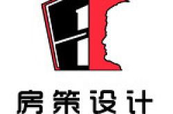 云南房策装饰工程设计有限公司怎么样 口碑好不好