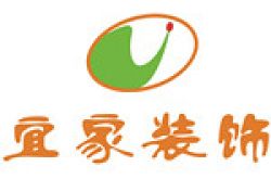 昆明美瑞宜家装饰工程有限公司怎么样 口碑好不好