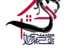 大理市如家艺家装饰有限责任公司怎么样 口碑好不好