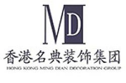 曲靖明盟装饰设计工程有限公司怎么样 口碑好不好