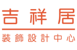 云南纬麟装饰工程有限公司怎么样 口碑好不好