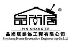 大姚品尚居装饰工程有限公司怎么样 口碑好不好
