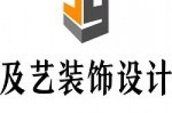 楚雄及艺装饰工程有限公司怎么样 口碑好不好