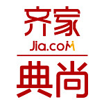西宁典尚装饰工程有限公司怎么样 口碑好不好