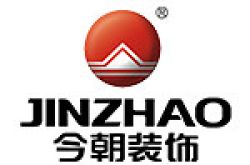 陕西今朝建筑装饰设计工程有限公司怎么样 口碑好不好