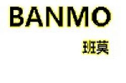 西安班莫装饰设计工程有限公司怎么样 口碑好不好
