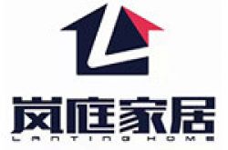 陕西岚庭装饰工程有限公司怎么样 口碑好不好