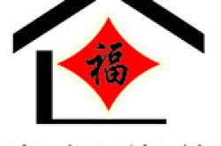 西安嘉辉装饰工程有限公司怎么样 口碑好不好