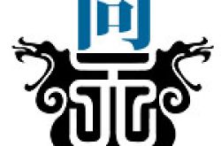 西安鼎同装饰装修工程有限公司怎么样 口碑好不好