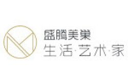 陕西盛腾美巢家装设计有限公司怎么样 口碑好不好