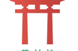 西安莫兰迪装饰装修工程有限公司怎么样 口碑好不好