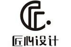 西咸新区精度人生匠心装饰工程有限公司怎么样 口碑好不好