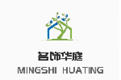 陕西名饰华庭装饰工程有限公司怎么样 口碑好不好