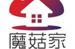 陕西魔菇家装饰装修工程有限公司怎么样 口碑好不好