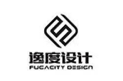 西咸新区逸度装饰设计有限公司怎么样 口碑好不好