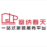 汉中塞纳春天实业有限公司怎么样 口碑好不好
