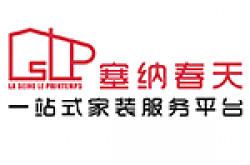 汉中塞纳春天实业有限公司怎么样 口碑好不好