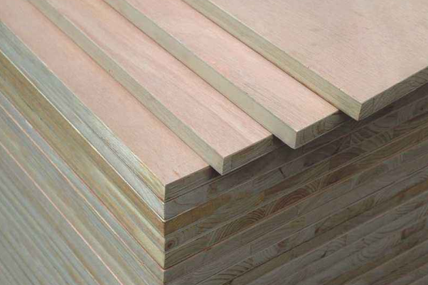 无醛板材真的无醛吗 无醛板是什么板材 无醛板和实木颗粒板有什么区别