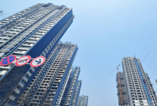 ​深圳二手房贷款政策2020 深圳二手房贷款首付比例