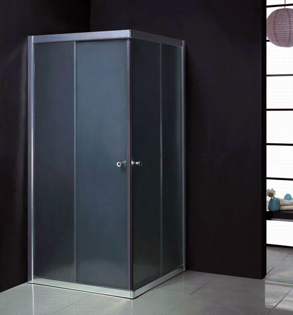 淋浴房挡水条什么材质好 淋浴房挡水条安装方法
