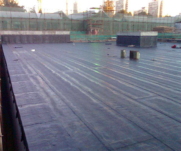 屋面防水需要哪些材料 屋面防水多少钱一平米