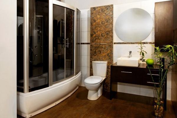 卫生间瓷砖空鼓是什么原因造成的 卫生间瓷砖空鼓会掉吗