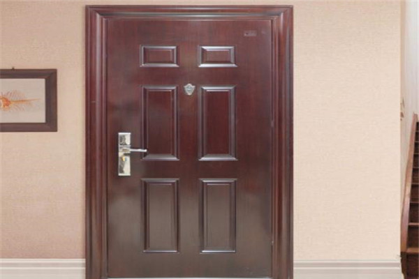 门垛是什么 门垛砌筑规范要求 门垛尺寸一般是多少