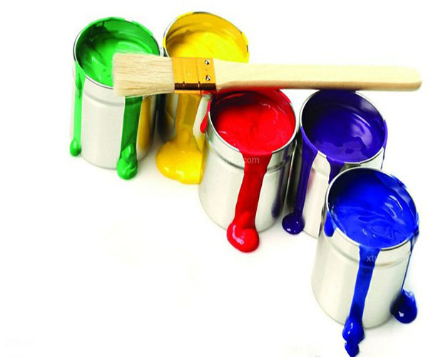 家庭装修如何选购油漆 教你从三方面正确购买油漆