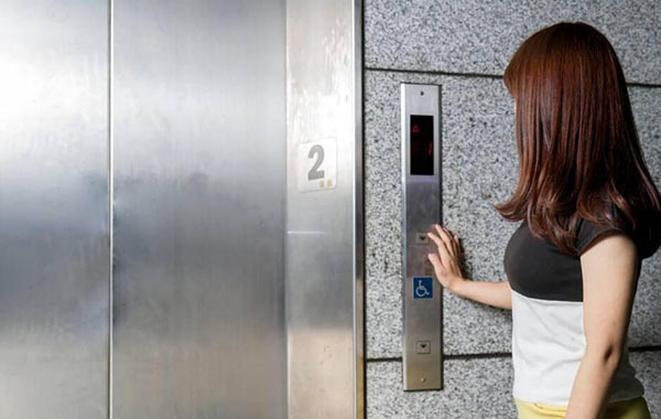 沈阳电梯装修注意点 哪些使用管理规定