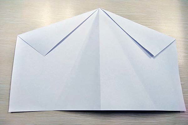 a4纸的尺寸是多少厘米 a4纸的一般是什么尺寸 a4纸厚度是多少毫米