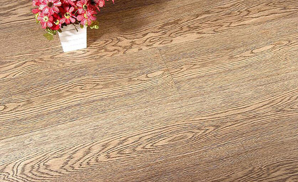 购买竹木地板的几个注意点 地面装修必看！