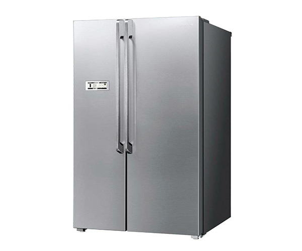 冰箱异味原因是什么 冰箱异味去除最快方法 冰箱除臭最快的方法