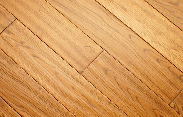 购买竹木地板的几个注意点 地面装修必看！