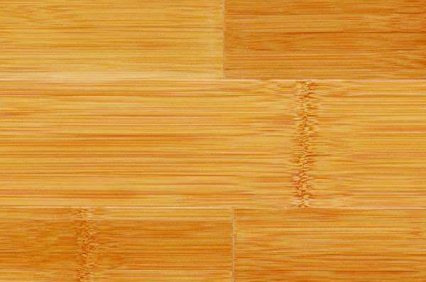 什么品牌的竹地板好 木地板和竹地板哪个好
