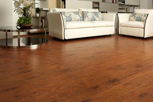仿实木地板和实木地板的区别 仿实木地板是什么材质 仿实木地板甲醛高吗